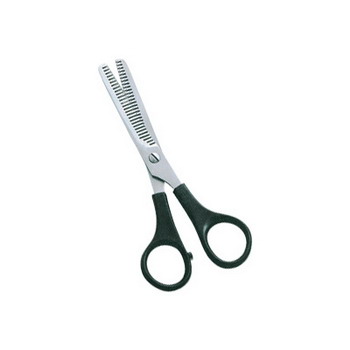 Professional Thinning Scissors  